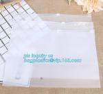 Hair Extension Bag Bathroom Accessories Waterproof Phone Bag Bikini Bag Wine Bag