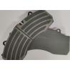 Buy cheap Commercial Auto Brake Pads Commercial Vehicles Type 0.35~0.45 Friction Coefficient from wholesalers