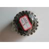 Buy cheap Excavator SUN GEAR FOR PLANETARY GEARBOX XKAQ-00278 XKAQ00278 R130-7 from wholesalers