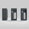 Buy cheap 360KW High Power Charging Station TUV DC Wallbox EV Charger from wholesalers