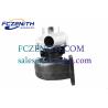 Buy cheap H1C 4TA-390 4BTA 3.9 Cummins Engine Turbocharger 3522900 3802290 3903667 3903666 J919139 J919133 J919130 from wholesalers