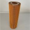Buy cheap Truck Oil Filter Element 2022275 2037556 HU1077/1X E123HD194 LF17486 from wholesalers