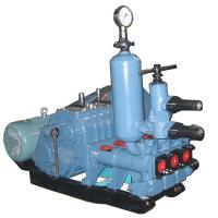 Buy cheap Piston Pump Drill Tools Reliable Capacity Long Life Small Volume Light Weight product