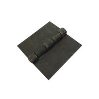 Buy cheap Welding hinge butt hinge BH615, size 3X3" product