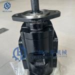 20/925580 20/912800 20/903100 20/902900 20/925579 20/925339 20/925338 Parker JCB