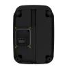 Buy cheap EV Charger Ocpp Wallbox Fast Electric Charging Station Type 2 32a 3 Phase 7kw from wholesalers
