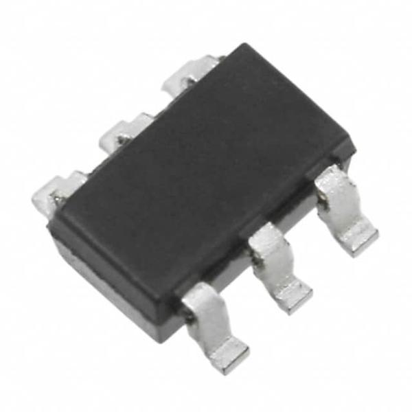Buy cheap PD22-73LF from wholesalers