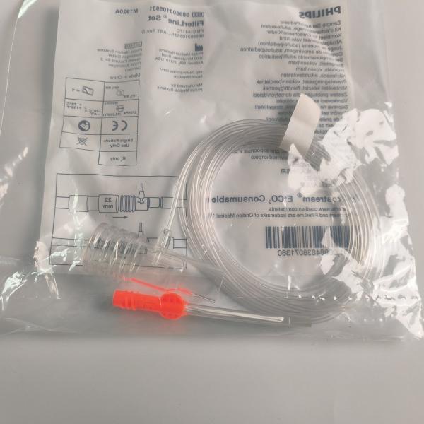 Buy cheap PHILIP Original Sample Set Adult / Pediatric REF：989803105531 M1920A from wholesalers