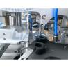Buy cheap Leakproof Automatic Tube Packing Machine , Anticorrosive Tube Filling Equipment from wholesalers