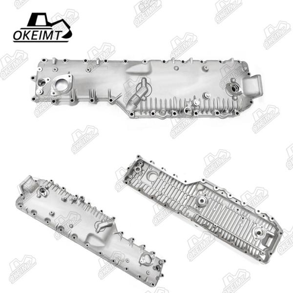 Buy cheap Standard Engine Spare Parts for Silver High Light Small Engine Parts from wholesalers