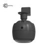 Buy cheap Wall/Ceiling Dual-Mount Scent Machine - 3 Diffusion Modes & Silent Operation <35dB from wholesalers