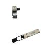 Buy cheap 10KM SMF 40GbE QSFP+ Mellanox Optical Module MC2210511-PLR4 from wholesalers