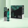 Buy cheap Anti Leak Vgod Stig Disposable Vape Pod Lush Ice Mango Bomb Flavors from wholesalers