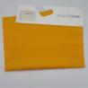 Buy cheap 170gsm 70D Cotton Nylon Spandex Blend Fabric Interwoven Four Way Stretch Fabric from wholesalers