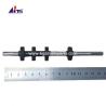 Buy cheap 49221808000F-04 Diebold Nixdorf ESC RL Chest Transport Roller Shaft 6*145 ATM Parts from wholesalers