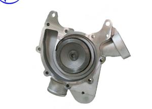 Wholesale Cooling Water Pump 04902727 Deutz Engine Part Diesel Motor Components from china suppliers