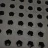 Buy cheap Virgen HDPE Plastic Drainage Board for Traditional Design Style Roof Garden Construction from wholesalers