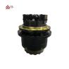 Buy cheap 31N8-40062 Excavator Final Drive R290-7 R250LC-7A R290LC-7A R300-7 Travel Motor Assembly from wholesalers