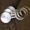Buy cheap NXF 13-8Mo 1.4534 S13800 Pipe Lines Connect Spectacle Blind Flange DN15-1200 Class150-2500lb ASTM A564/A564M AMS 5629 from wholesalers