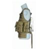 Buy cheap Tactical airsoft Vest from wholesalers