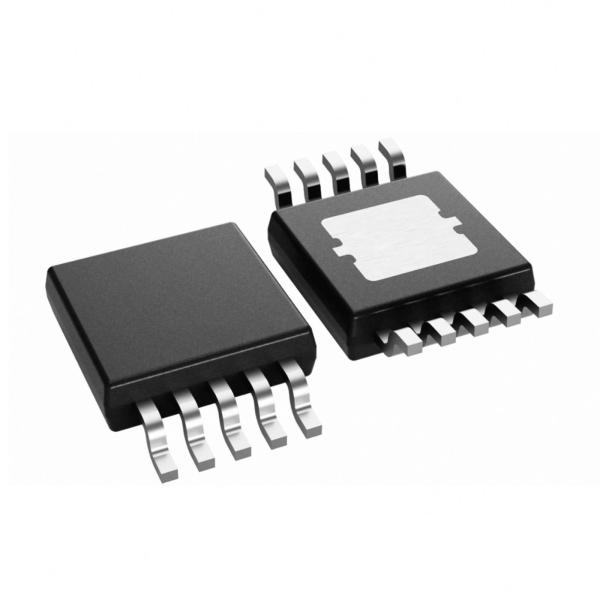 Buy cheap XR33156IDTR-F from wholesalers