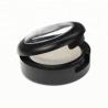 Buy cheap MSDS Waterproof Radiant Matte Cream Eyeshadow 3D Printing Logo from wholesalers