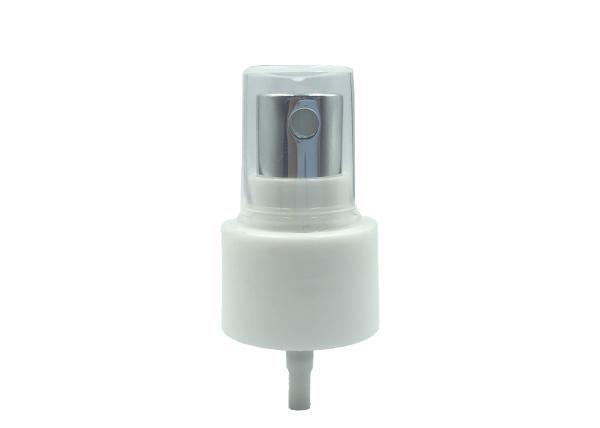 Buy cheap 24ml plastic Fine Mist sprayer from wholesalers