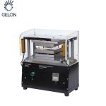 Buy cheap Soft Packing Case Pouch Cell Assembly Equipment Battery Cup from wholesalers