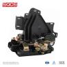 Buy cheap 3B1 837 015AN OE NO. Black Car Door Lock Actuator for VW 2013-2015 SEAT 2002-2009 from wholesalers