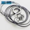 Buy cheap CATEE CATE320B/C E200B Excavator Travel Motor Seal Kit MCB172 from wholesalers