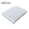 Buy cheap Breathable And Durable 4 Inches Pocket Spring Coils For Sofa from wholesalers