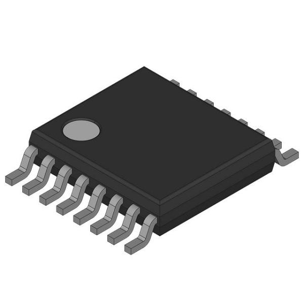 Buy cheap 74AHCT123APW-Q100118 from wholesalers