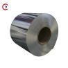 Buy cheap 3000 Series 3003 H6 Stucco Embossed Aluminum Coil For Roof Building Decoration from wholesalers