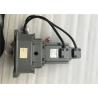 Buy cheap Mitsubishi 200W HA Series AC Servo Motor HA-FF23G1 with GEAR Ratio 1/5 1/10 1/30 from wholesalers