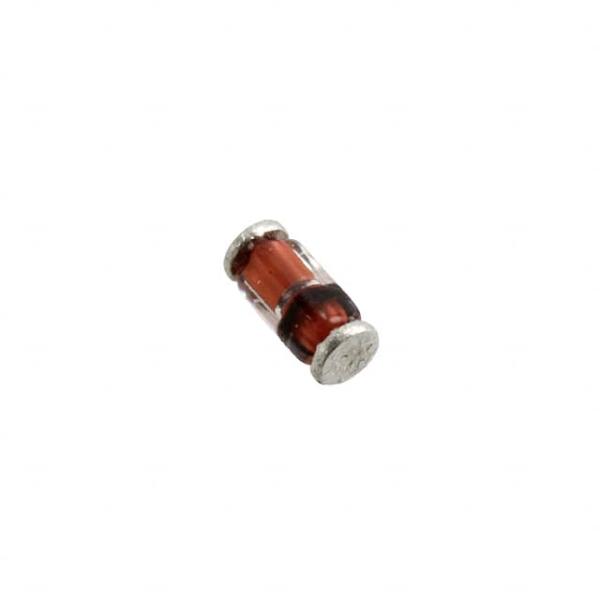 Buy cheap BA980-GS18 from wholesalers
