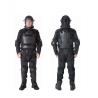 Buy cheap Level 5 Level 6 Jacket Bulletproof Vest Security Anti Riot Gear Anti Riot Police Equipment from wholesalers