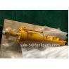 Buy cheap hot sale Bulldozer parts 16Y-63-13000CK tilt oil cylinder for SD16 SHANTUI from wholesalers