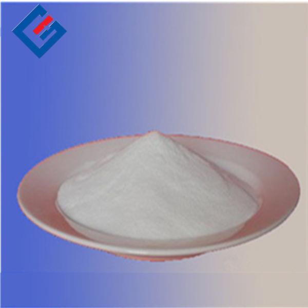 Buy cheap Automobile Exhaust Treatment Activated Alumina Manufacturers from wholesalers