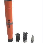 API Standard 10-3/4 P110 LTC 64.7 to 79.6 LB/FT Hydraulic Stage Collar for