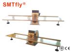 Buy cheap Quality Assurance PCB Depaneling Machine Exported Vietnam Fast Delivery from wholesalers