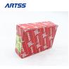 Buy cheap J05C J07C J08C Main Bearing +0.25 STD For HINO Excavator Spare Parts from wholesalers
