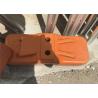 Buy cheap Heavy Duty Design Temp Fence Panels Portable Mesh Fencing 84 Microns from wholesalers