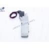 Buy cheap XLC7000 Cutter Parts No 968500283 Valve VQZ2151 5LO1 For Cutting Machine from wholesalers
