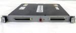 5466-253 WOODWARD Analog Combo Module