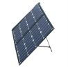 Buy cheap Waterproof Monocrystalline 18V 70W Foldable Solar Panel from wholesalers