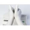 Buy cheap Nitrile Rubber Powder Free Latex XL Disposable Medical Gloves from wholesalers