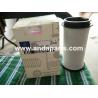 Buy cheap GOOD QUALITY MERCEDES-BENZ FUEL FILTER A5410100080 from wholesalers