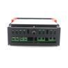 Buy cheap Temperature Controller Thermostat Aquarium STC1000 Incubator Cold Chain Temp Wholesale Laboratories temperature from wholesalers