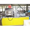 Buy cheap 22kw 6m/Min Upright Rack Roll Forming Machine For Galvanized Steel from wholesalers
