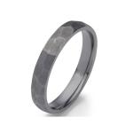 Jewelry Blank Stainless Steel Men Ring Wedding Titanium Ring Blanks